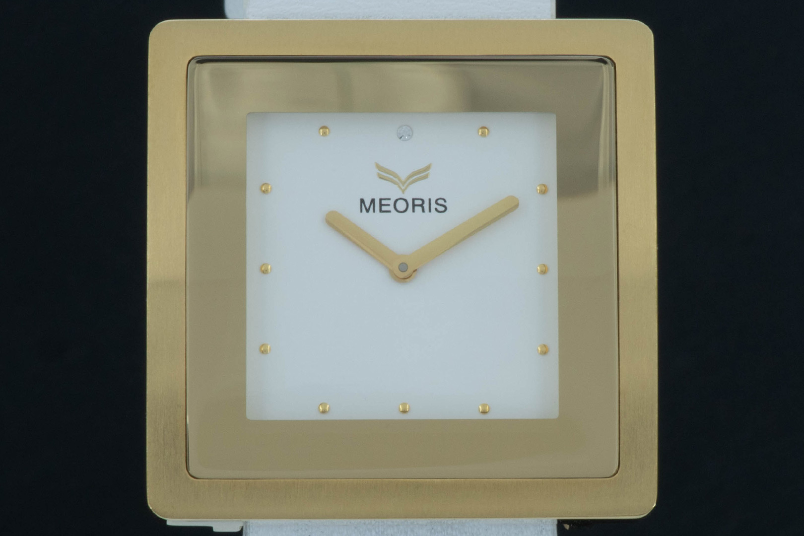 hodinky-meoris-kubista-wg-2
